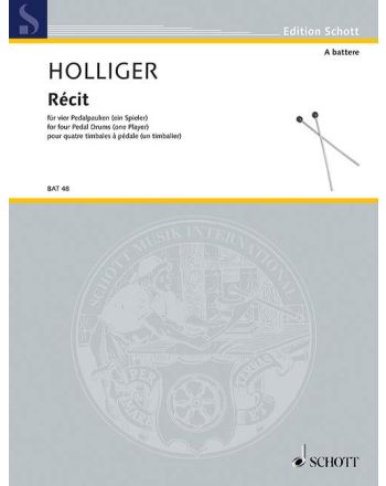 Cover - 648px hoch