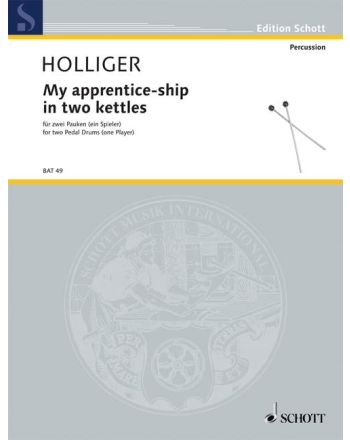 Cover - 648px hoch