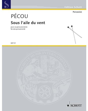 Cover - 648px hoch