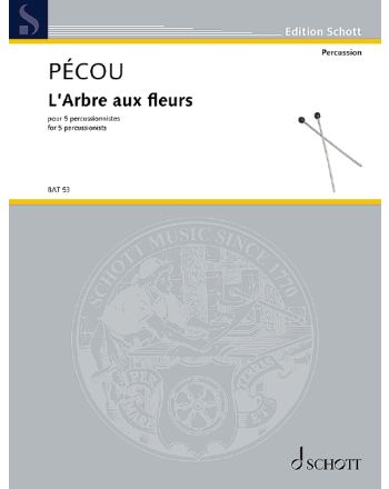 Cover - 648px hoch
