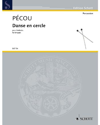 Cover - 648px hoch