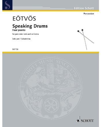 Cover - 648px hoch