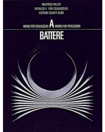 Katalog V