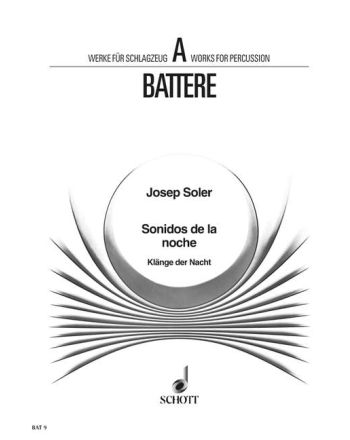 Cover - 648px hoch
