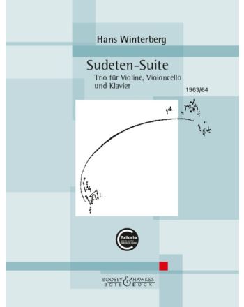 Sudeten-Suite