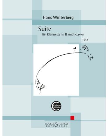 Cover - 648px hoch