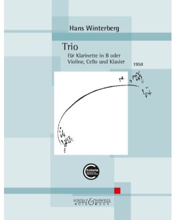 Cover - 648px hoch