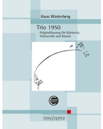 Cover - 648px hoch