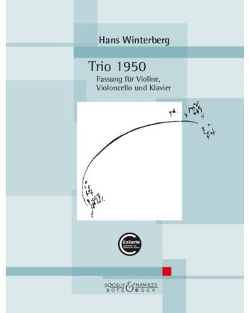 Cover - 648px hoch