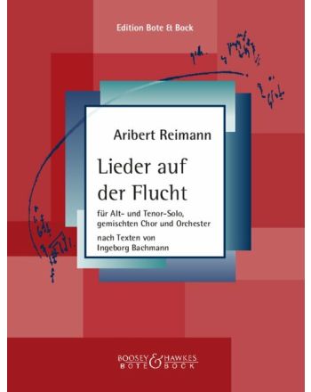 Cover - 648px hoch
