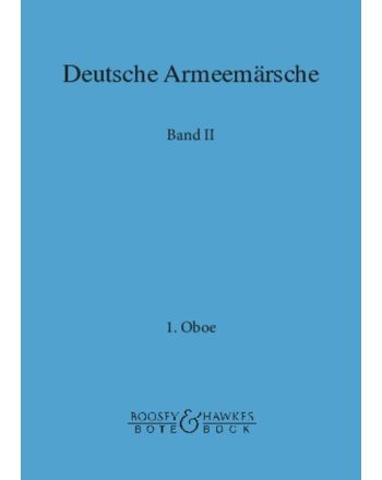Cover - 648px hoch