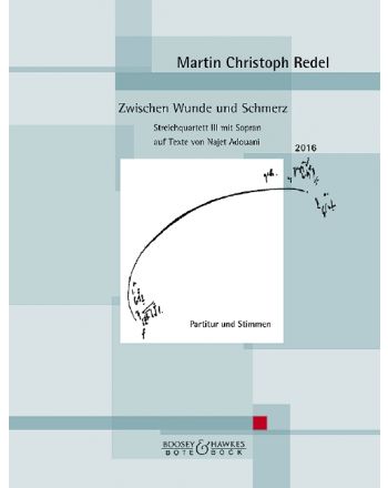 Cover - 648px hoch