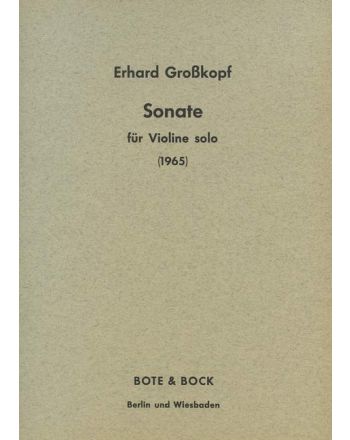 Cover - 648px hoch