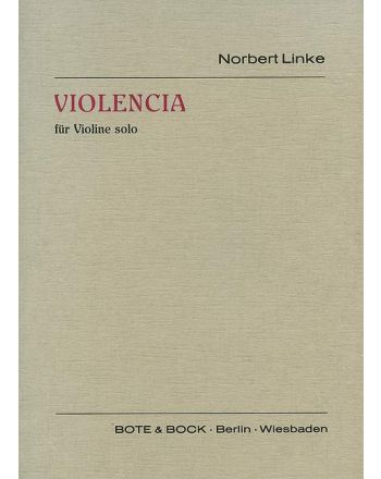 Cover - 648px hoch