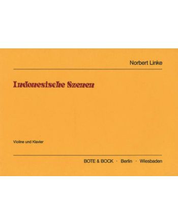 Cover - 648px hoch