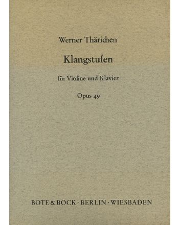 Cover - 648px hoch