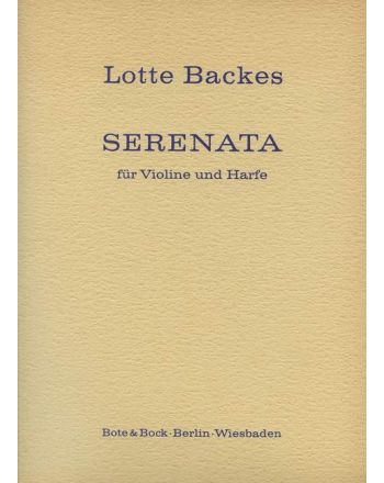 Cover - 648px hoch
