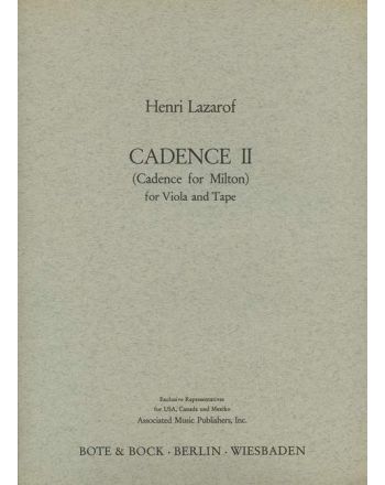 Cover - 648px hoch