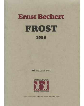 Cover - 648px hoch