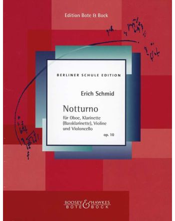 Cover - 648px hoch