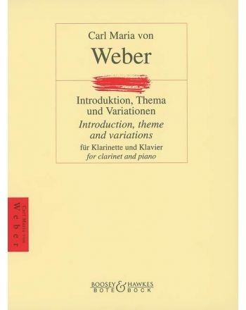 Cover - 648px hoch