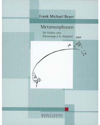 Cover - 648px hoch
