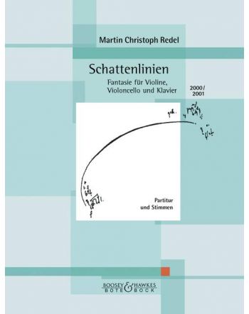 Cover - 648px hoch