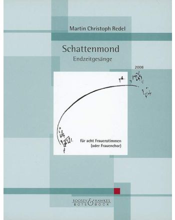 Cover - 648px hoch