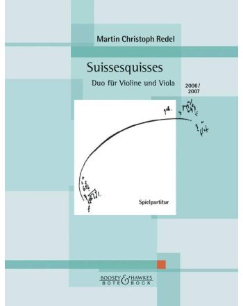 Cover - 648px hoch