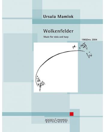 Cover - 648px hoch