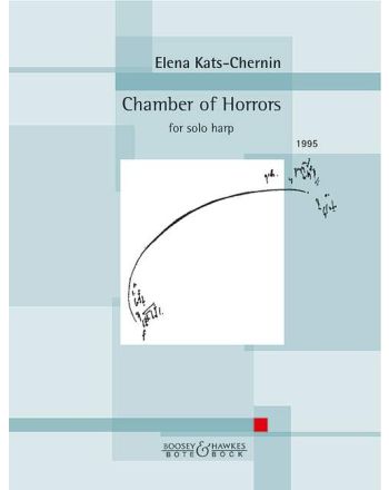 Cover - 648px hoch