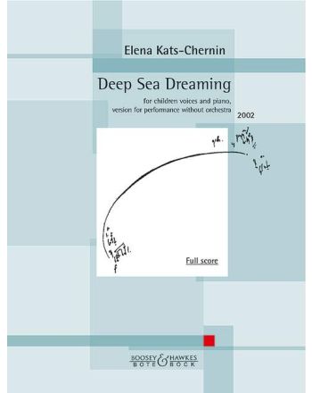 Cover - 648px hoch