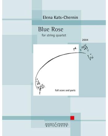 Cover - 648px hoch