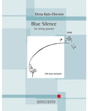 Cover - 648px hoch