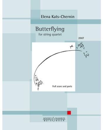 Cover - 648px hoch