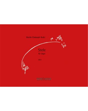 Cover - 648px hoch