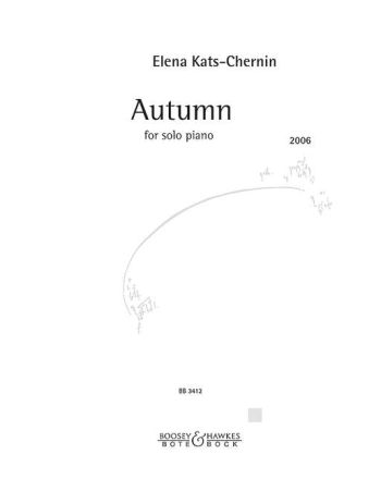 Cover - 648px hoch