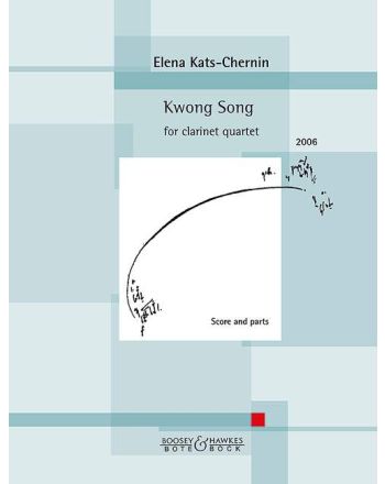 Cover - 648px hoch