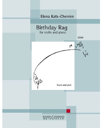 Cover - 648px hoch