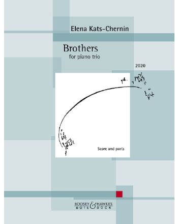 Cover - 648px hoch