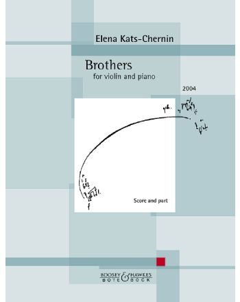 Cover - 648px hoch