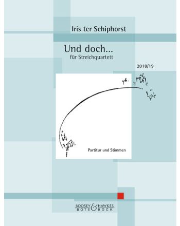 Cover - 648px hoch