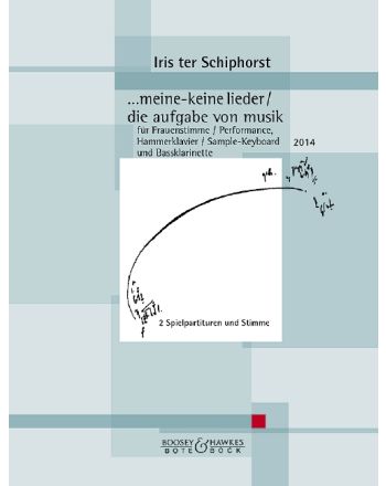 Cover - 648px hoch