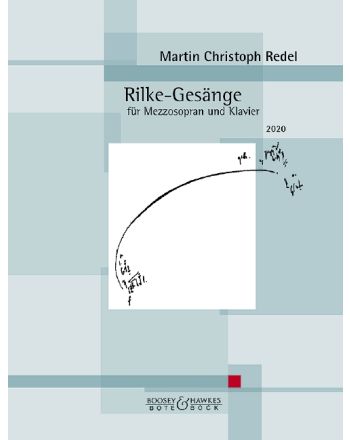Cover - 648px hoch