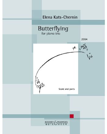 Cover - 648px hoch