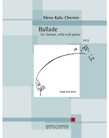 Cover - 648px hoch