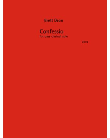 Cover - 648px hoch