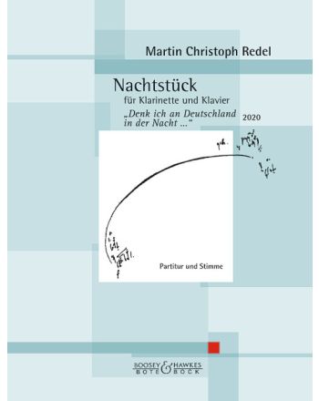 Cover - 648px hoch