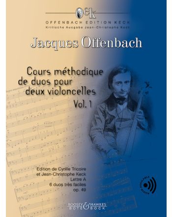 Cover - 648px hoch