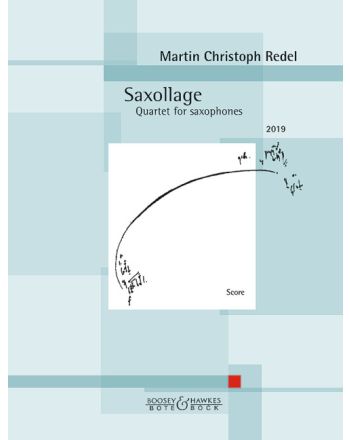 Cover - 648px hoch